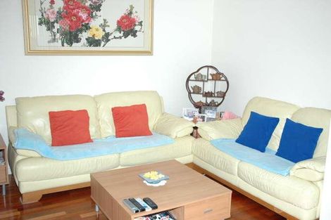 Property photo of 303A Warringah Road Beacon Hill NSW 2100