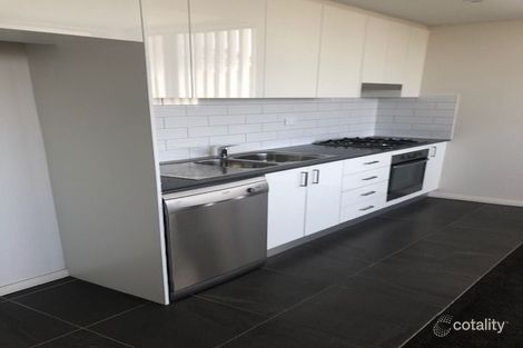 Property photo of 16/29-31 Goulburn Street Liverpool NSW 2170