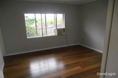 Property photo of 2/27 Fernberg Road Paddington QLD 4064