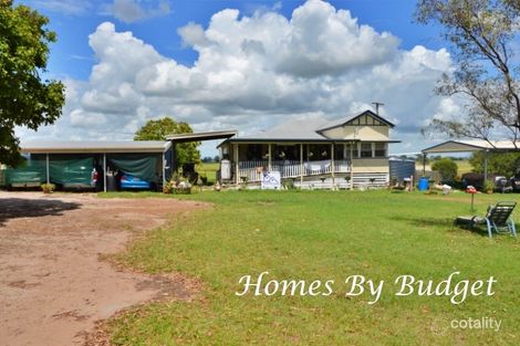 1968 Forest Hill Fernvale Rd, Mount Tarampa, QLD 4311