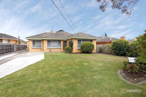 Property photo of 14 Biscayne Drive Mount Waverley VIC 3149