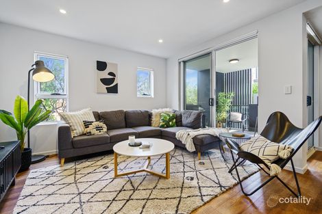 Property photo of 13/19 Jones Road Carina QLD 4152