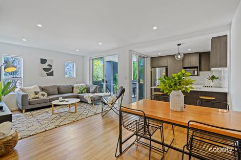 Property photo of 13/19 Jones Road Carina QLD 4152