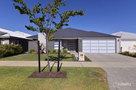 Property photo of 19 Delaware Street Aveley WA 6069