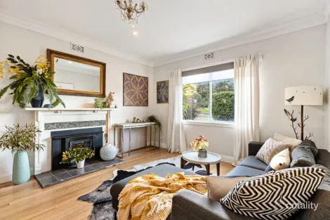 Property photo of 10 Elizabeth Road Creswick VIC 3363