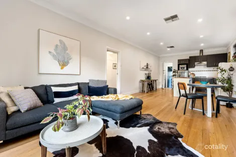 Property photo of 10 Elizabeth Road Creswick VIC 3363