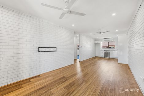 Property photo of 3/32 Goonawarra Drive Mooloolaba QLD 4557