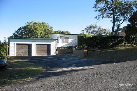 134-136 Diamond Head Dr, Budgewoi, NSW 2262