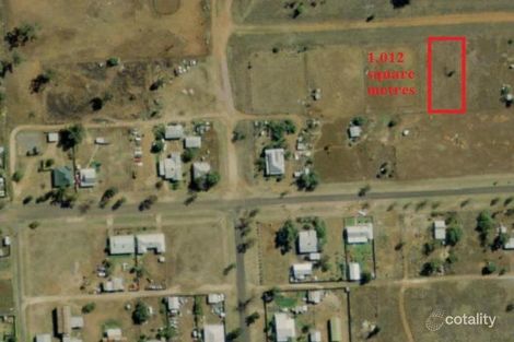 86 Bogan St, Bogan Gate, NSW 2876