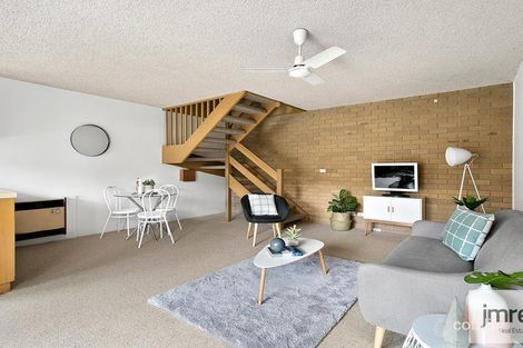 Property photo of 13D/312-328 Dryburgh Street North Melbourne VIC 3051
