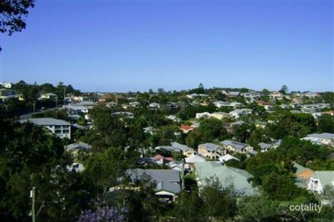Property photo of 11/84 Norman Crescent Norman Park QLD 4170