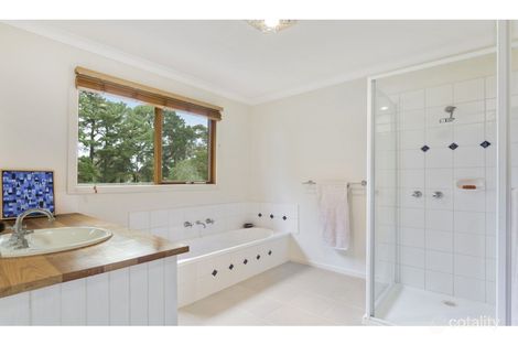 Property photo of 3015 Frankston-Flinders Road Balnarring VIC 3926