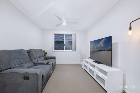 Property photo of 5 Cardamom Close Griffin QLD 4503