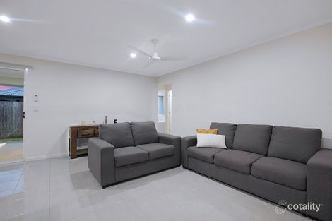 Property photo of 5 Cardamom Close Griffin QLD 4503