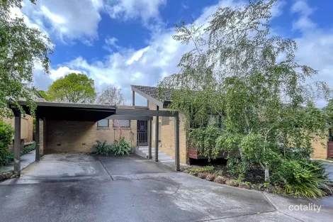 4/14-16 Wattle Rd, Hawthorn, VIC 3122