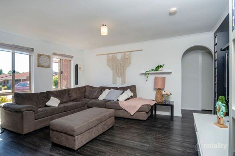 Property photo of 13/29 Epstein Drive Morphett Vale SA 5162