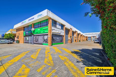 7/37 Meadow Ave, Coopers Plains, QLD 4108