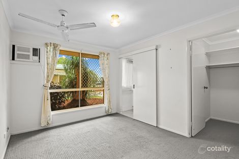 Property photo of 33 Aimee Drive Urangan QLD 4655