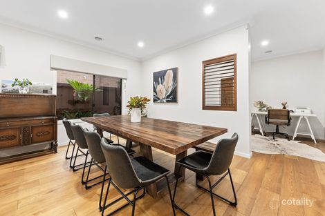 Property photo of 3 Ascot Place Keysborough VIC 3173