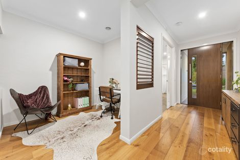 Property photo of 3 Ascot Place Keysborough VIC 3173