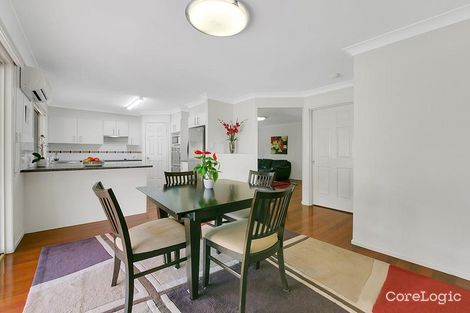 Property photo of 1 Bettina Street Macgregor QLD 4109