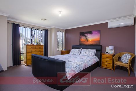 Property photo of 7 Connemara Way Australind WA 6233