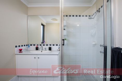 Property photo of 7 Connemara Way Australind WA 6233