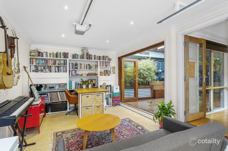 Property photo of 2/11 Edgar Street Kingsville VIC 3012