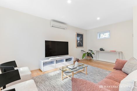 Property photo of 1/11 Matthieson Street Highett VIC 3190