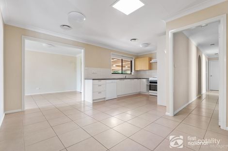 Property photo of 9 Burgundy Road Mudgee NSW 2850