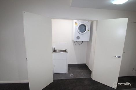 Property photo of 16/29-31 Goulburn Street Liverpool NSW 2170