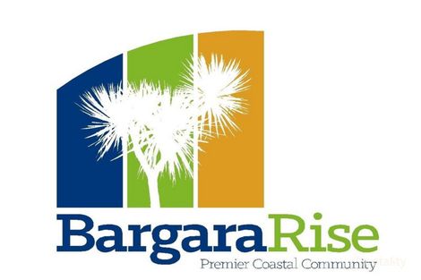 Property photo of 1 Lavella Street Bargara QLD 4670