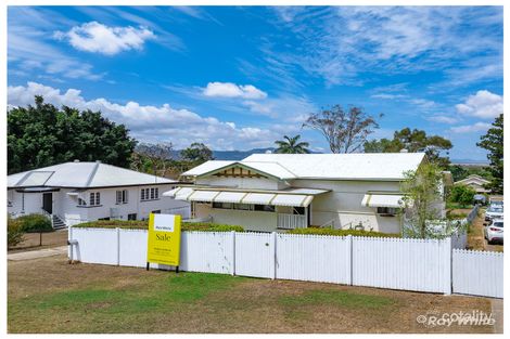 Property photo of 3 Craigilee Street The Range QLD 4700