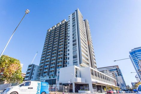 45/109-113 George St, Parramatta, NSW 2150
