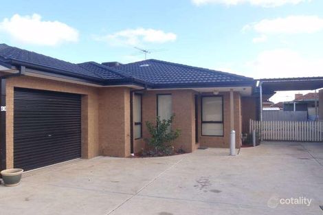 2/35 Millawa Ave, St Albans, VIC 3021