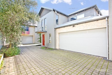 3/36 Second Ave, Kensington, WA 6151