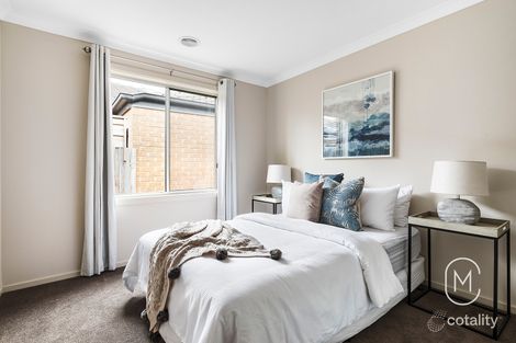 Property photo of 25 Meander Road Doreen VIC 3754