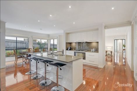 Property photo of 15 Duke Street Kew VIC 3101