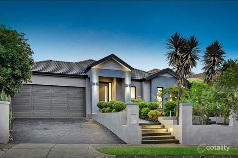 Property photo of 15 Duke Street Kew VIC 3101