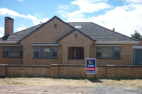Property photo of 20 Eaglehawk Road Ironbark VIC 3550