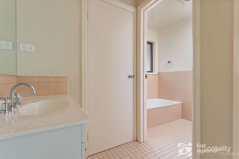 Property photo of 9 Burgundy Road Mudgee NSW 2850