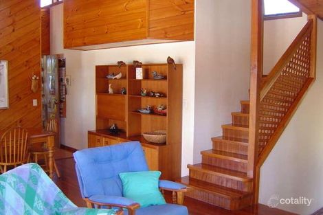 Property photo of 33 Winders Avenue Tugun QLD 4224