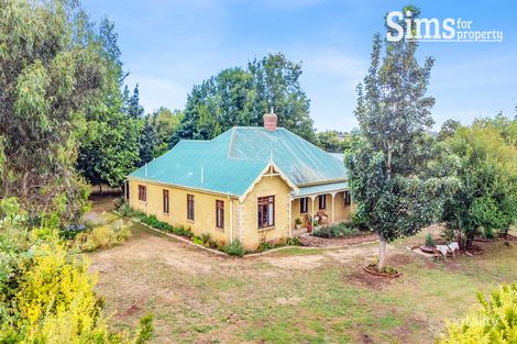 Property photo of 150 Mary Street Westbury TAS 7303