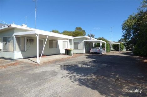 Property photo of 22 Oconnor Street Horsham VIC 3400