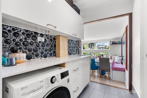 Property photo of 47 Jensen Road Caboolture QLD 4510