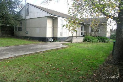 47 Hickox St, Traralgon, VIC 3844