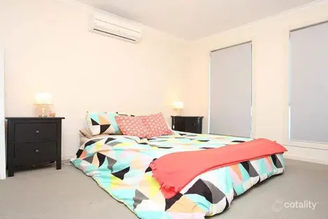 Property photo of 10A Austral Avenue Clearview SA 5085