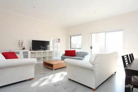 Property photo of 10A Austral Avenue Clearview SA 5085