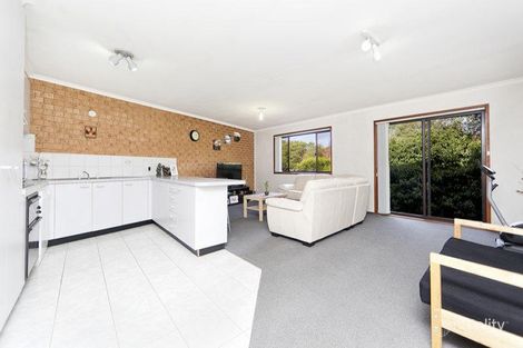 Property photo of 52 Totterdell Street Belconnen ACT 2617