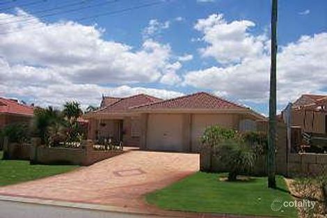 8 Etherington Ave, Spearwood, WA 6163